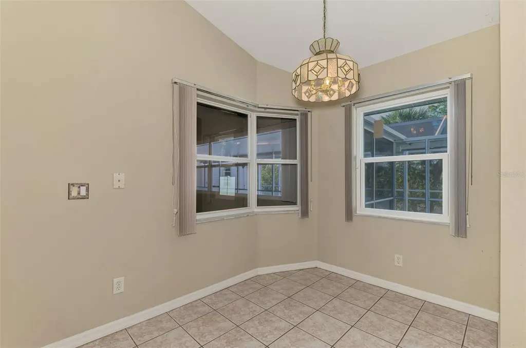 4041 Barbary Lane North Port FL 34287
