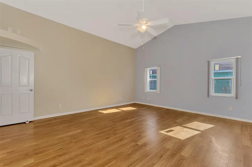 4041 Barbary Lane North Port FL 34287