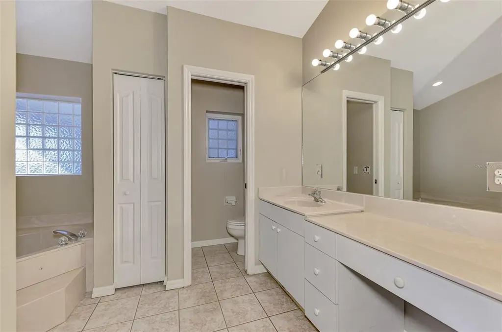 4041 Barbary Lane North Port FL 34287