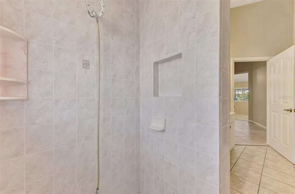 4041 Barbary Lane North Port FL 34287