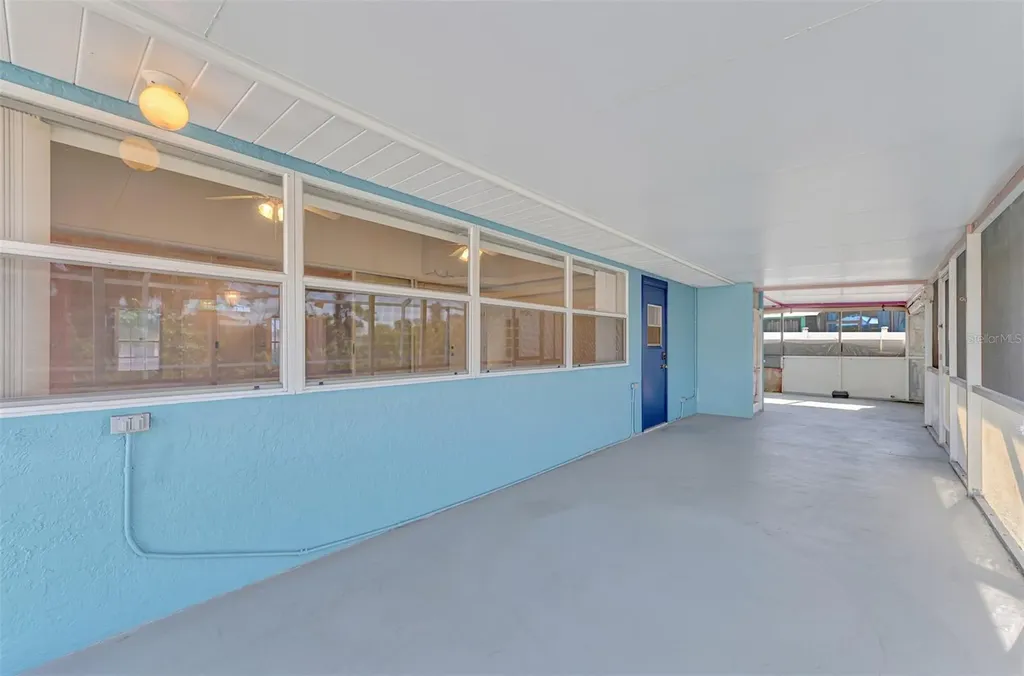 4041 Barbary Lane North Port FL 34287