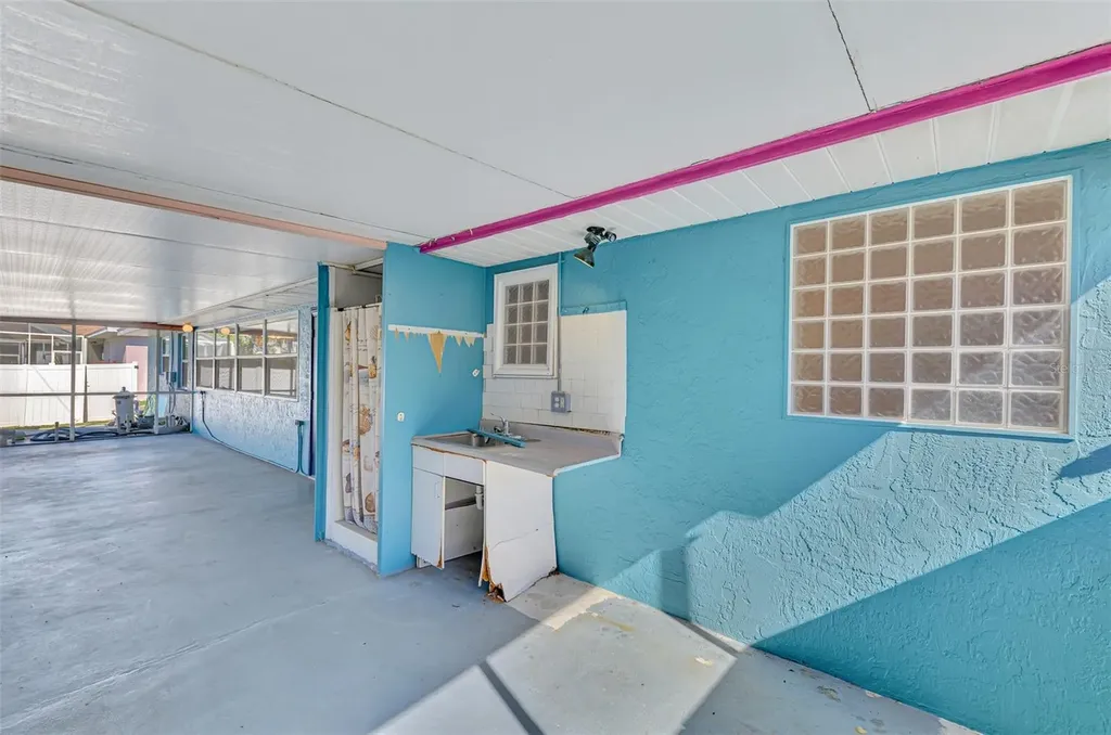 4041 Barbary Lane North Port FL 34287