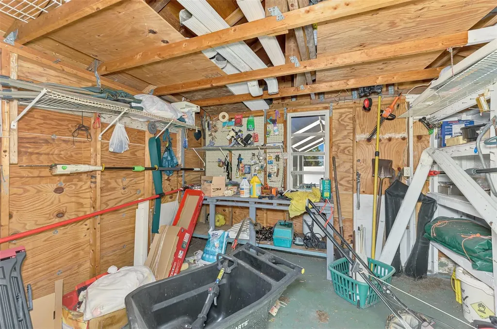 4041 Barbary Lane North Port FL 34287