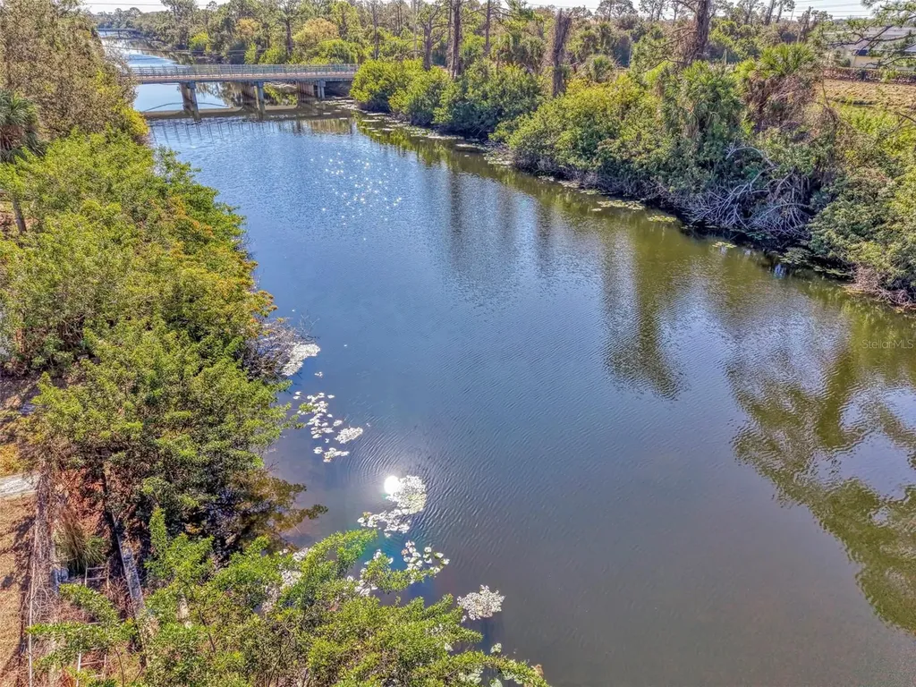 4041 Barbary Lane North Port FL 34287