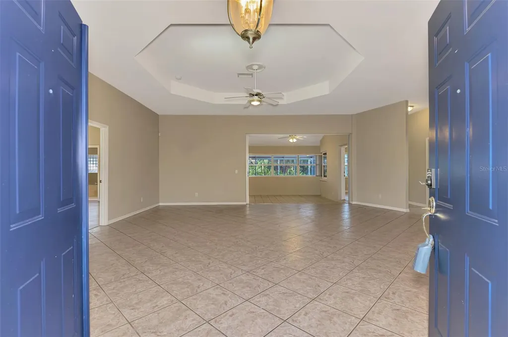 4041 Barbary Lane North Port FL 34287