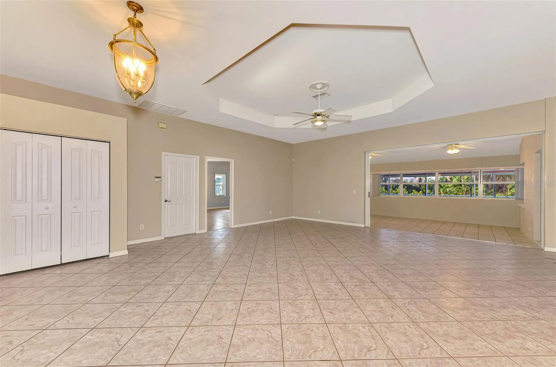 4041 Barbary Lane North Port FL 34287