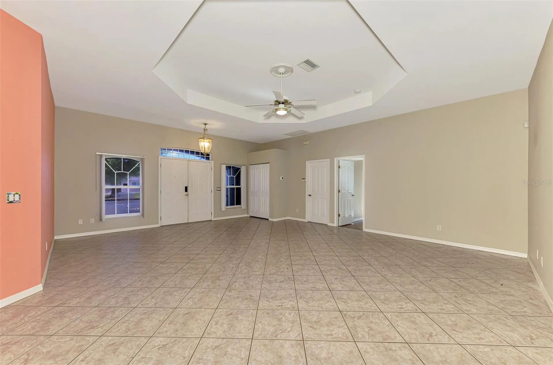 4041 Barbary Lane North Port FL 34287