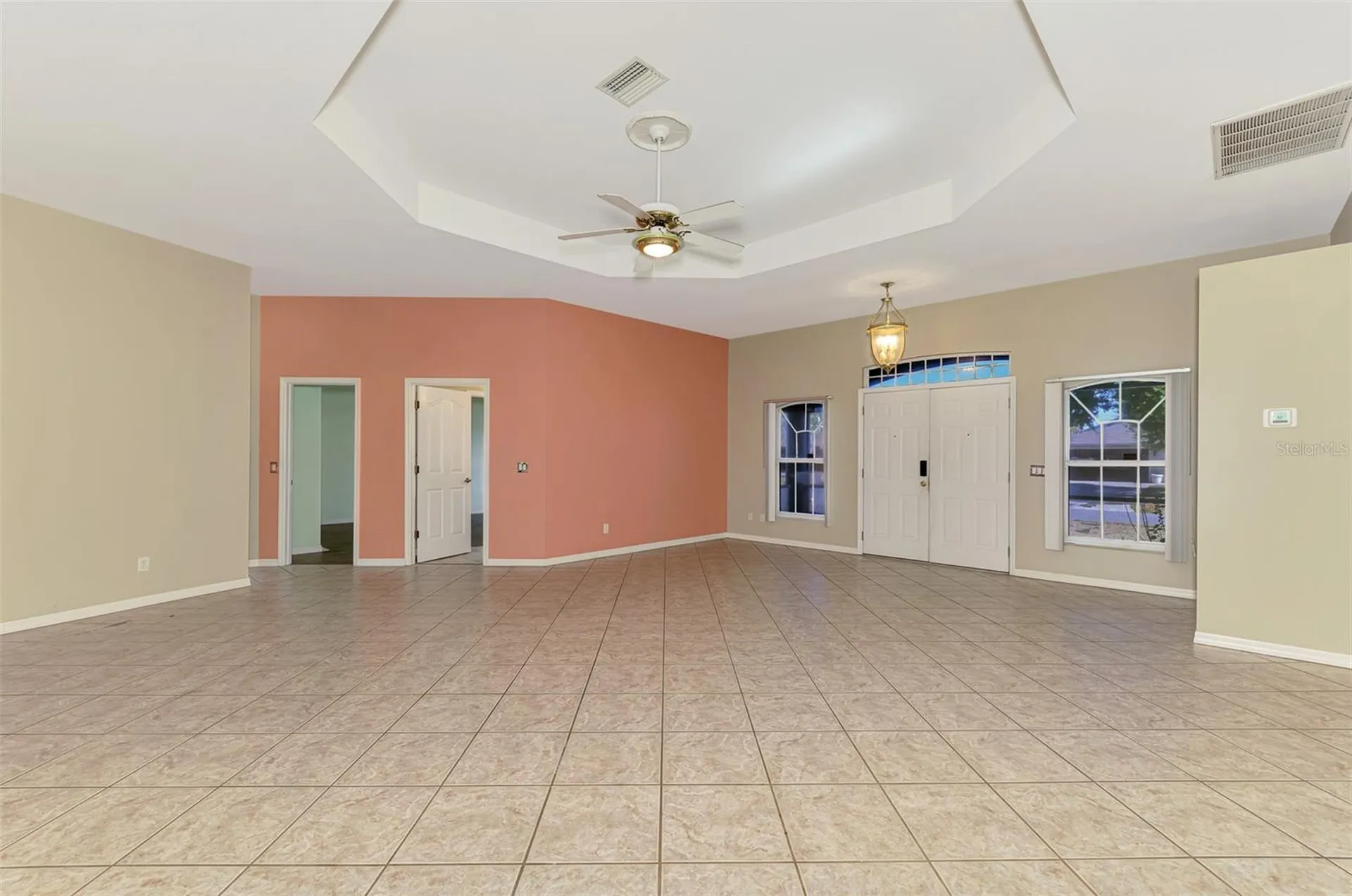 4041 Barbary Lane North Port FL 34287