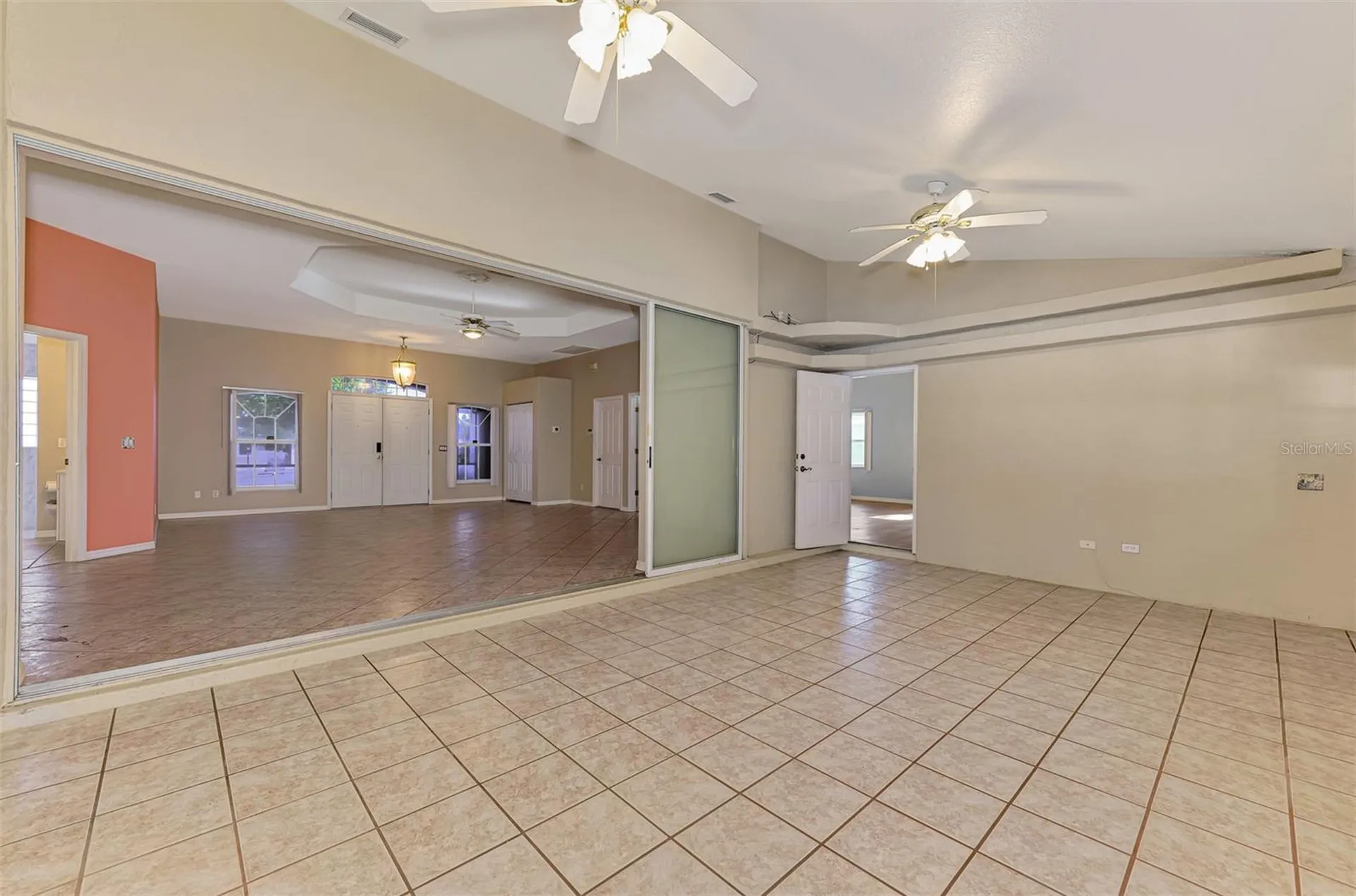 4041 Barbary Lane North Port FL 34287