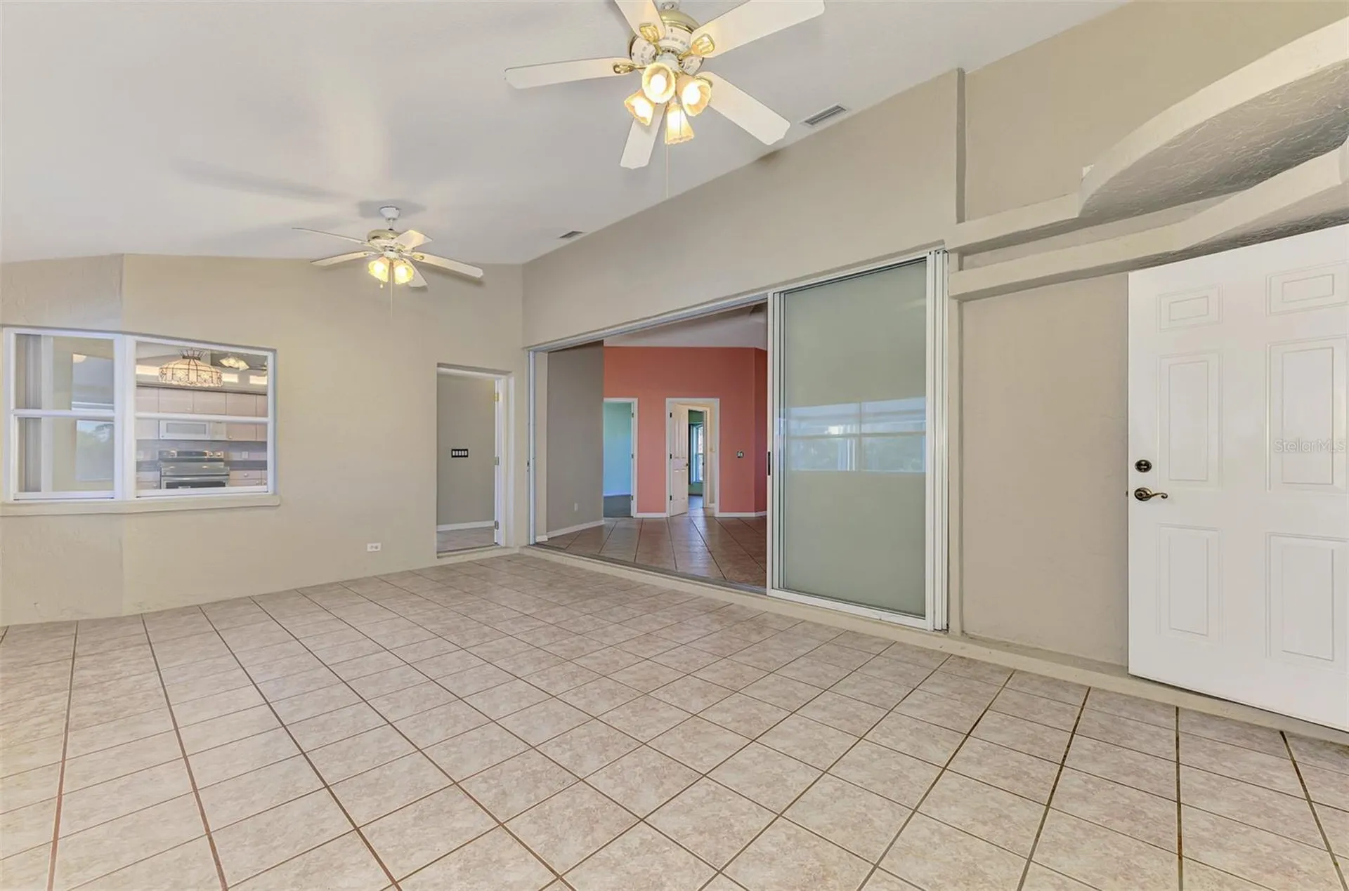 4041 Barbary Lane North Port FL 34287