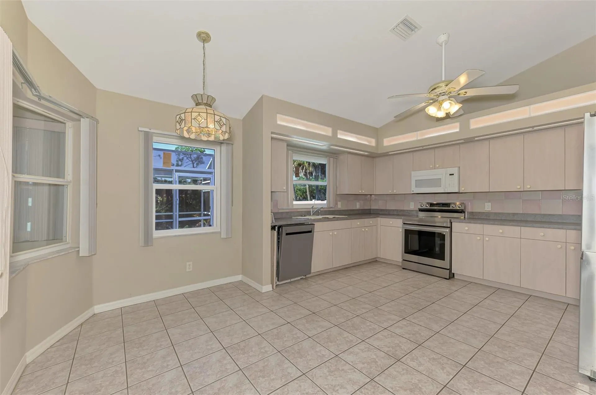 4041 Barbary Lane North Port FL 34287