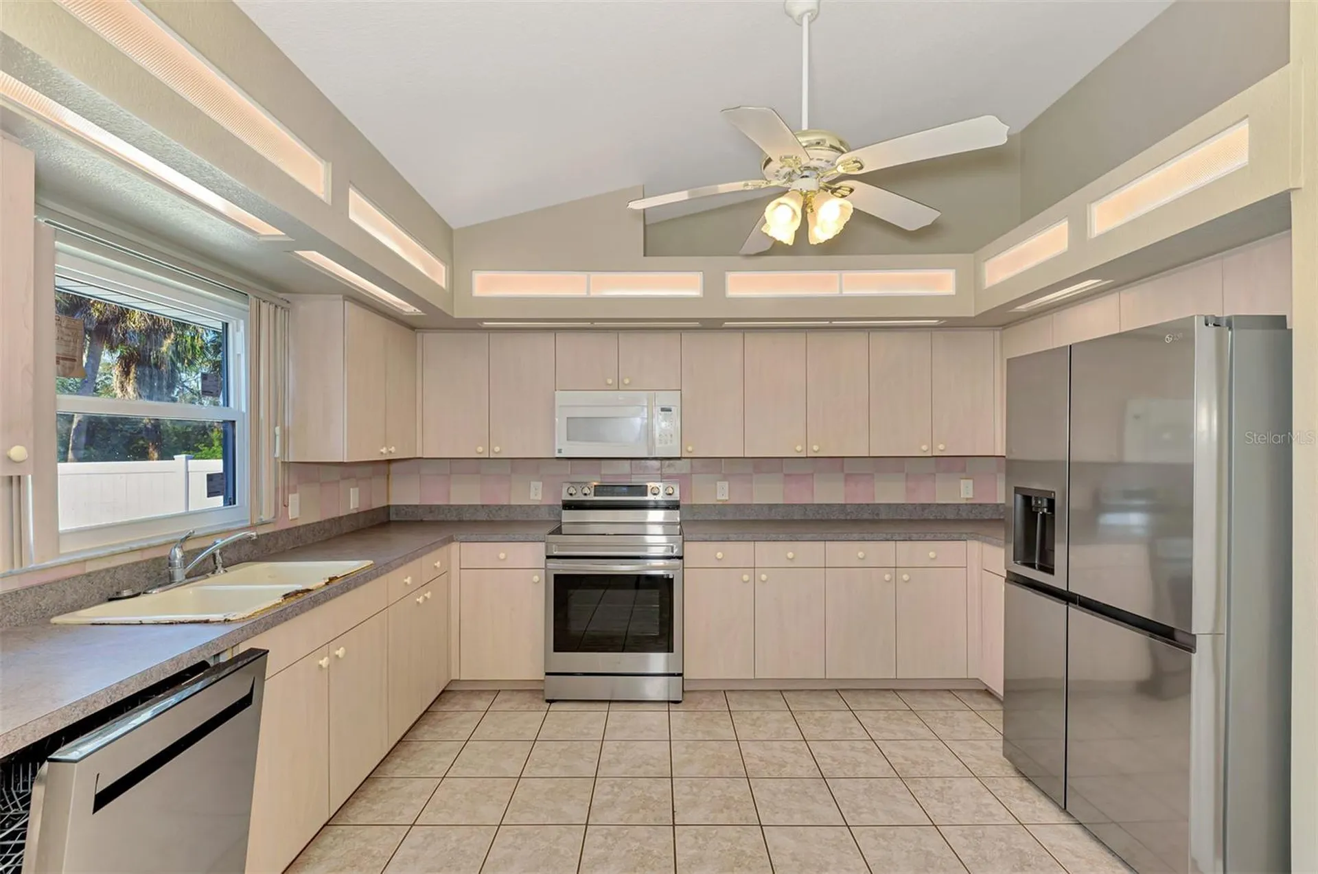 4041 Barbary Lane North Port FL 34287