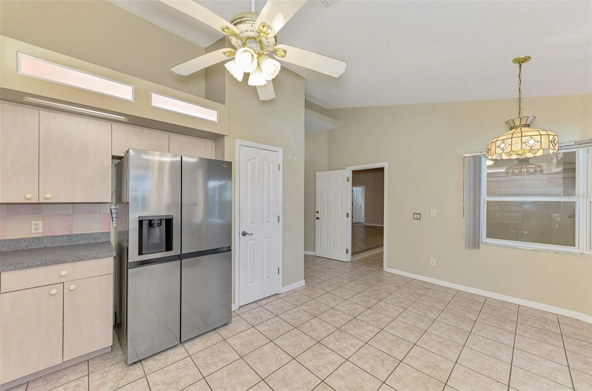 4041 Barbary Lane North Port FL 34287