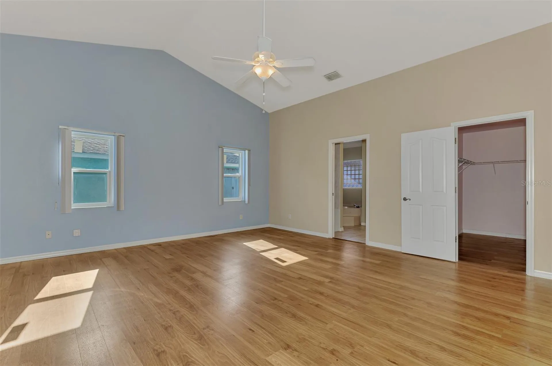 4041 Barbary Lane North Port FL 34287