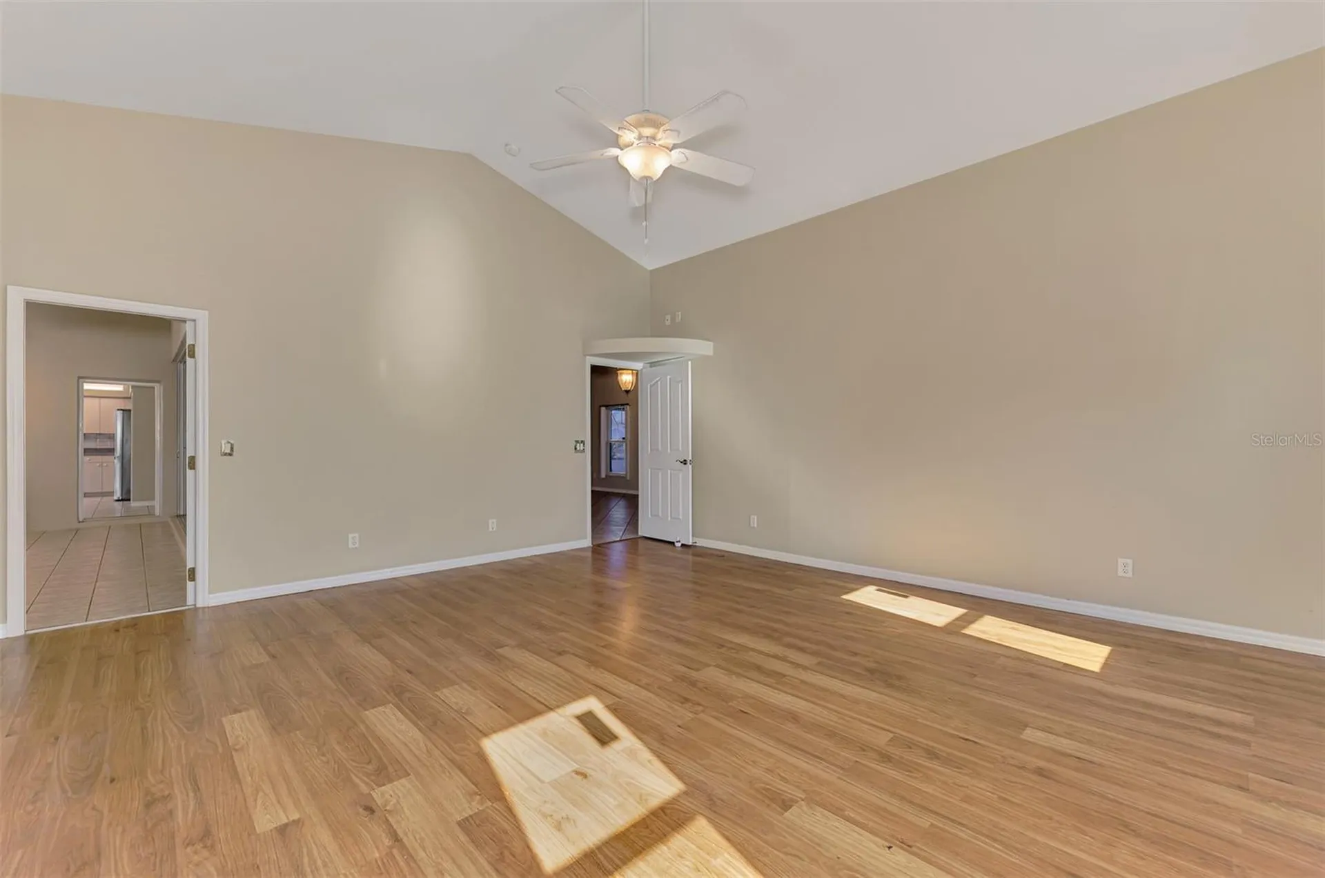 4041 Barbary Lane North Port FL 34287