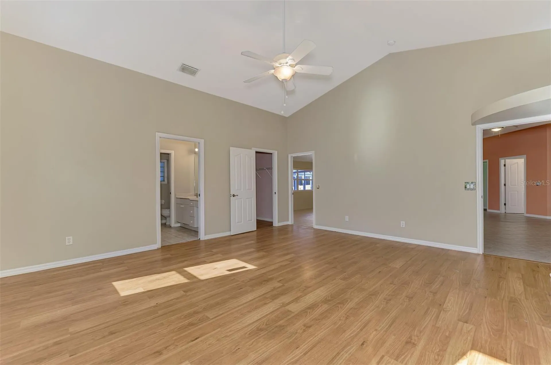 4041 Barbary Lane North Port FL 34287