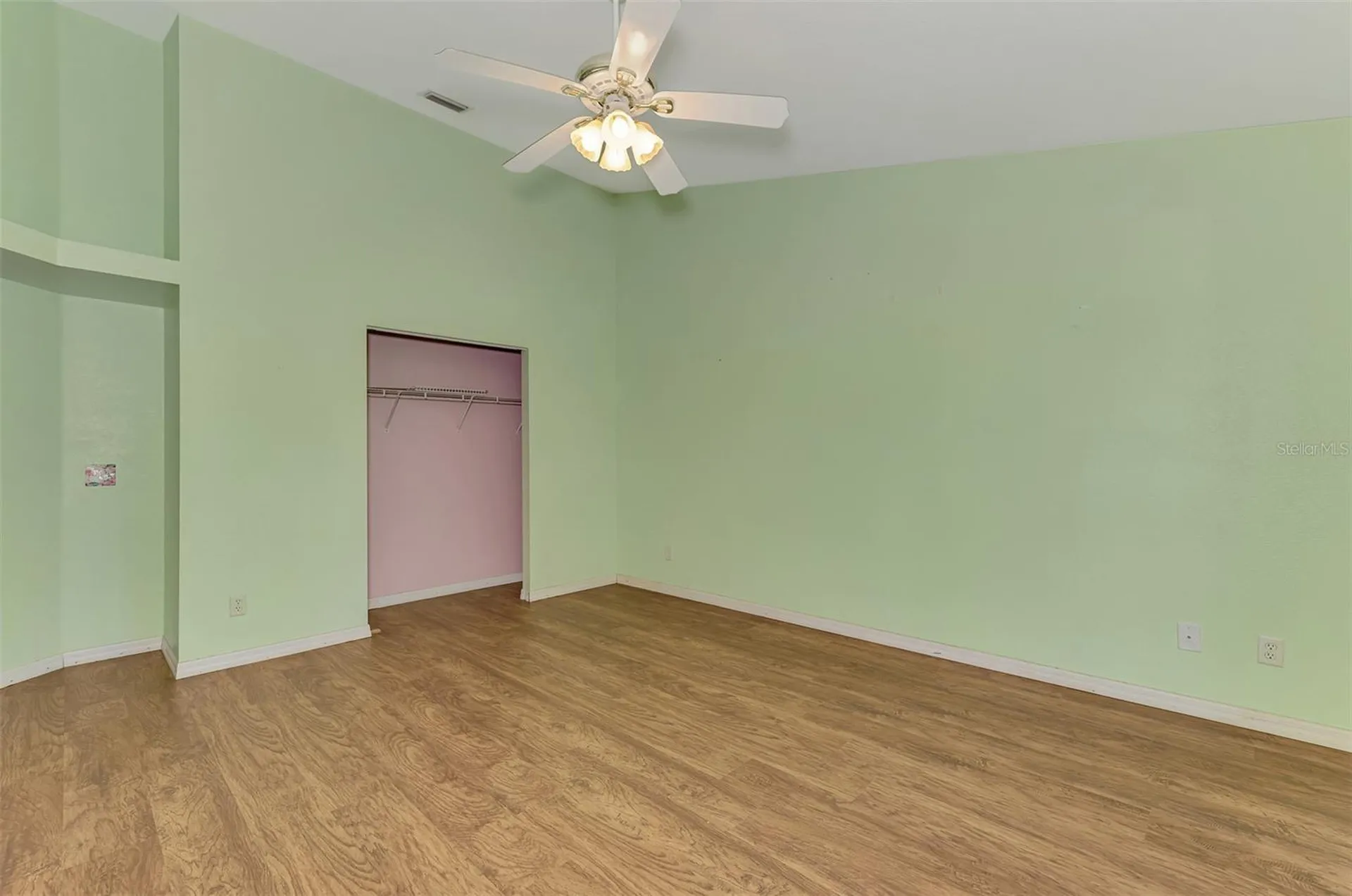 4041 Barbary Lane North Port FL 34287