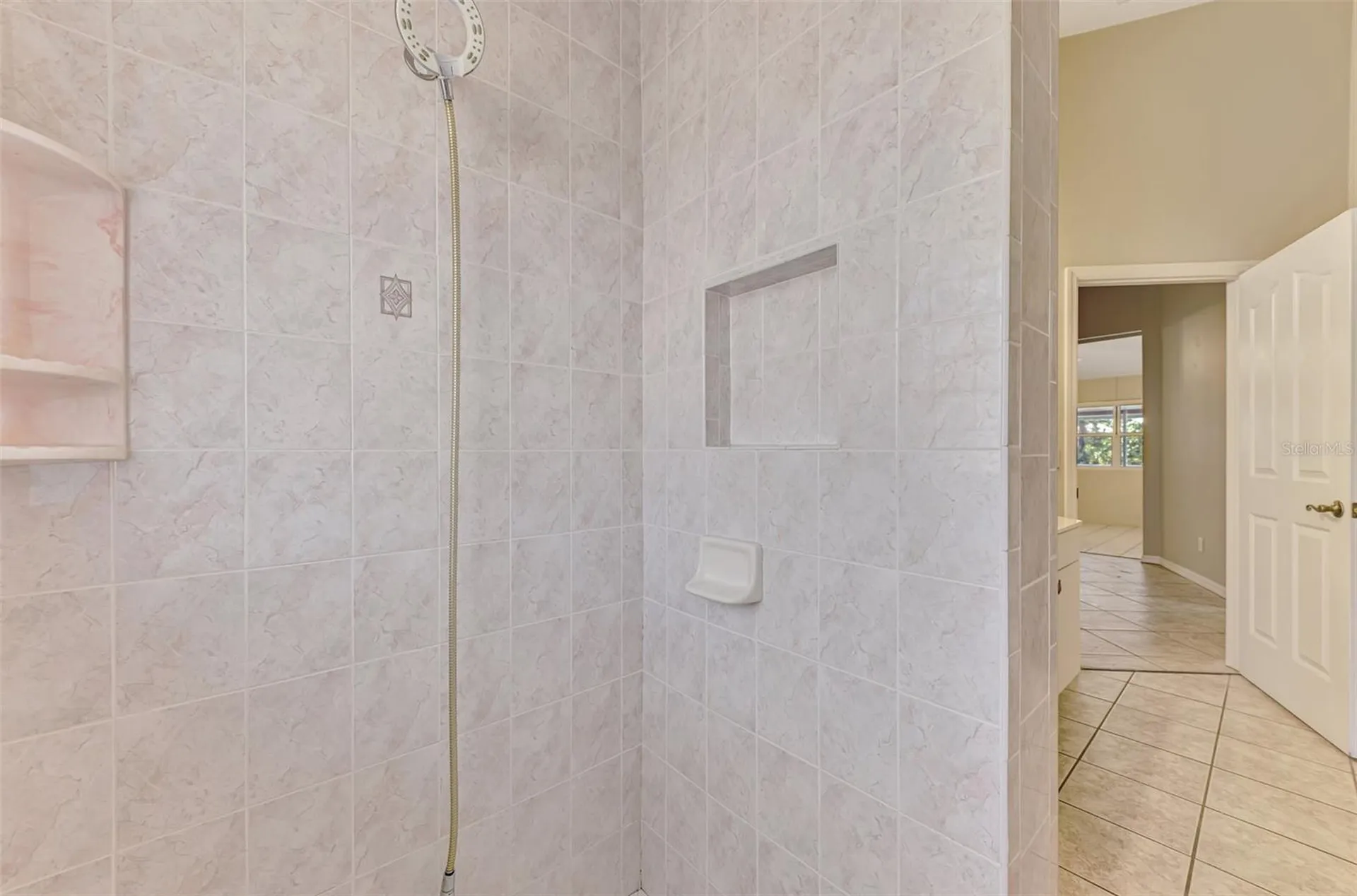 4041 Barbary Lane North Port FL 34287