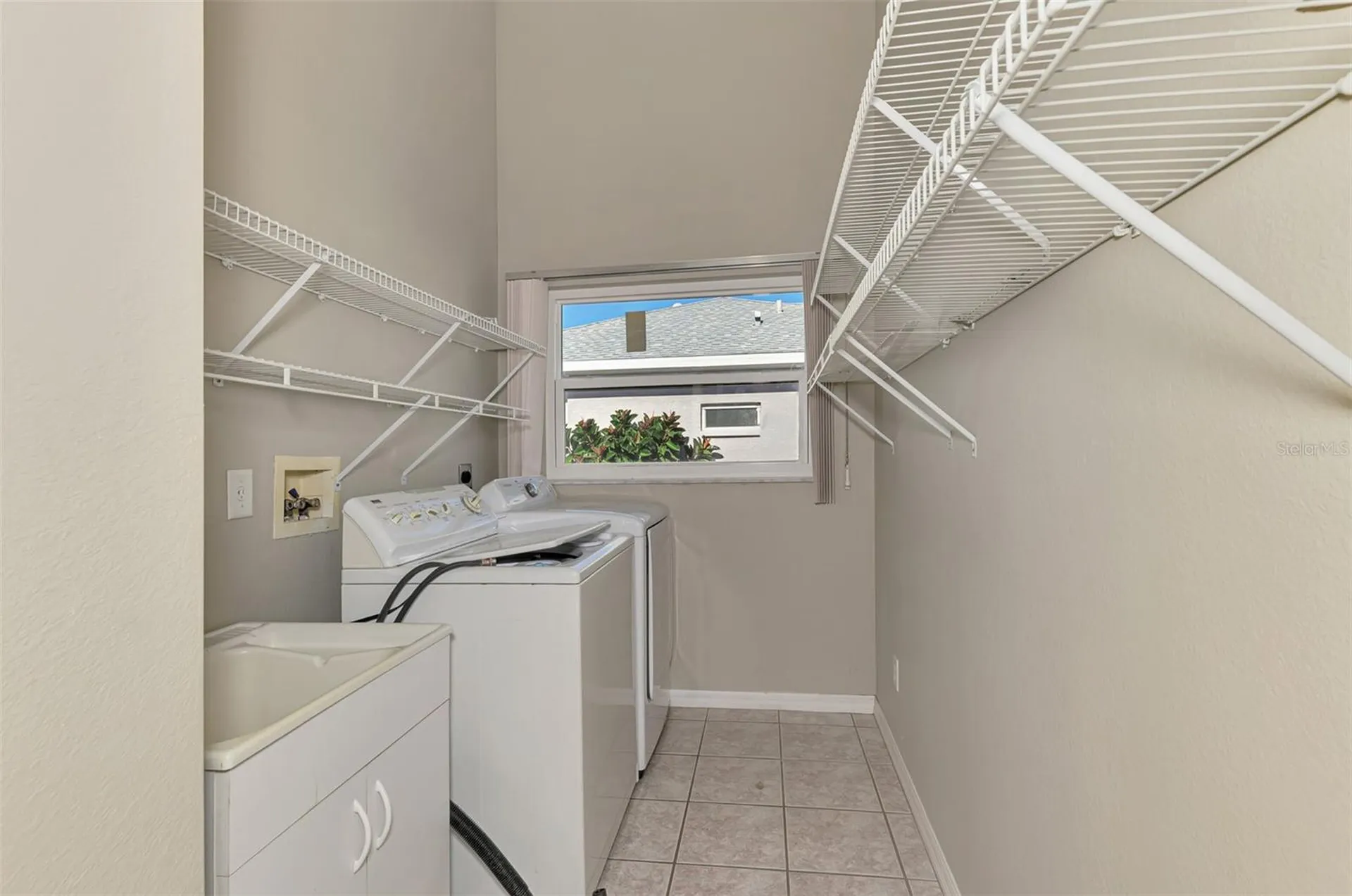 4041 Barbary Lane North Port FL 34287