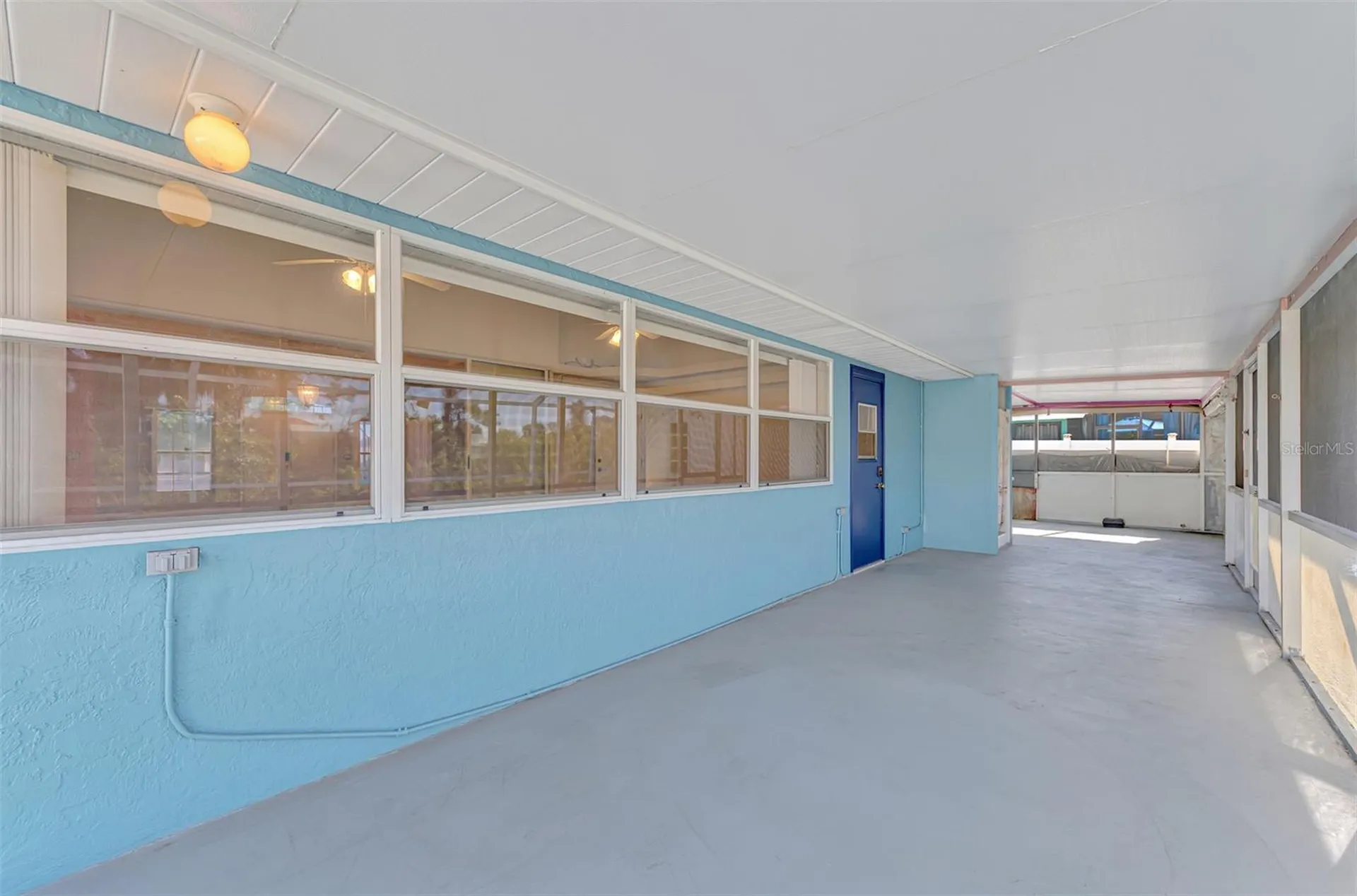 4041 Barbary Lane North Port FL 34287