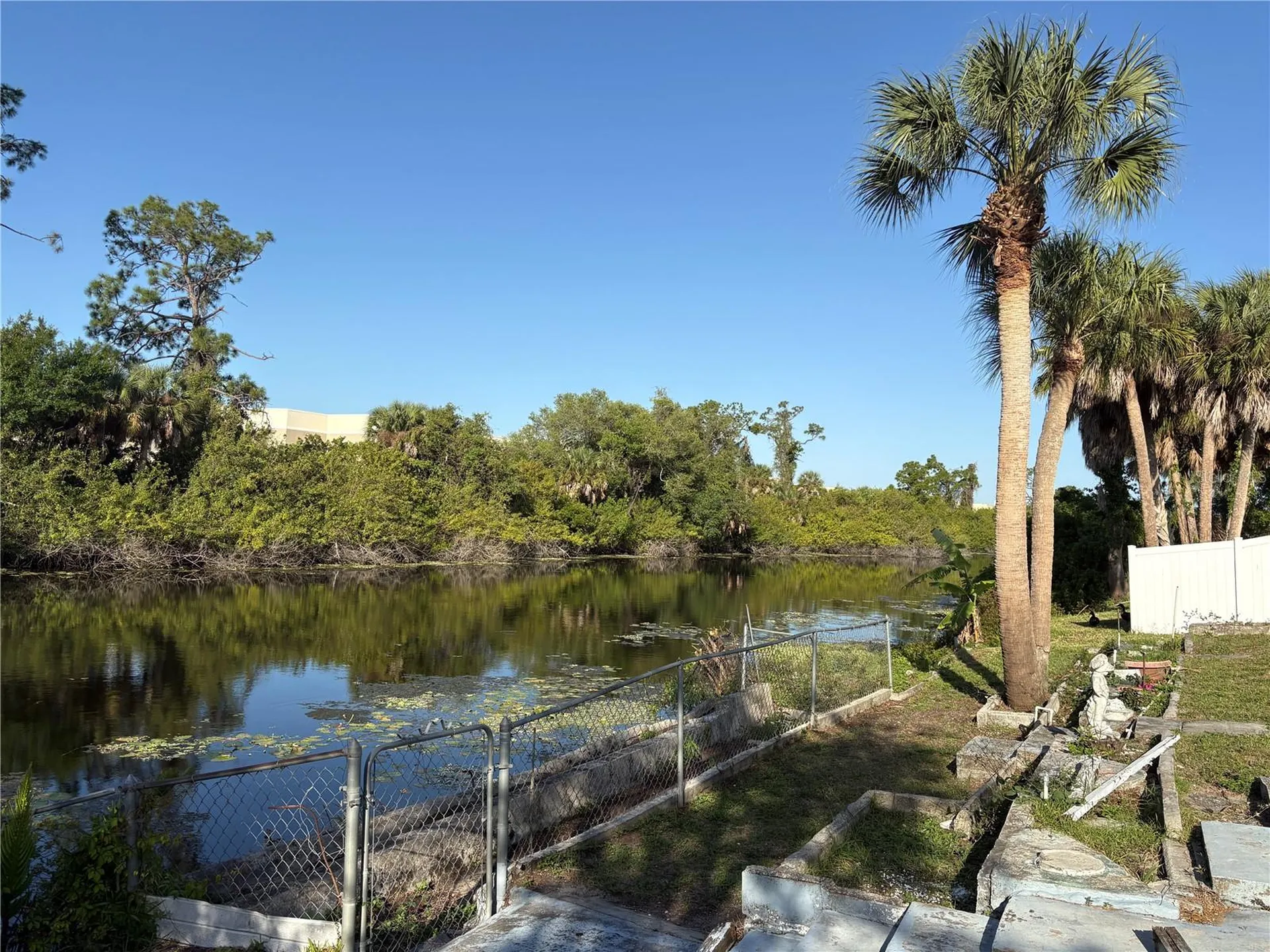 4041 Barbary Lane North Port FL 34287