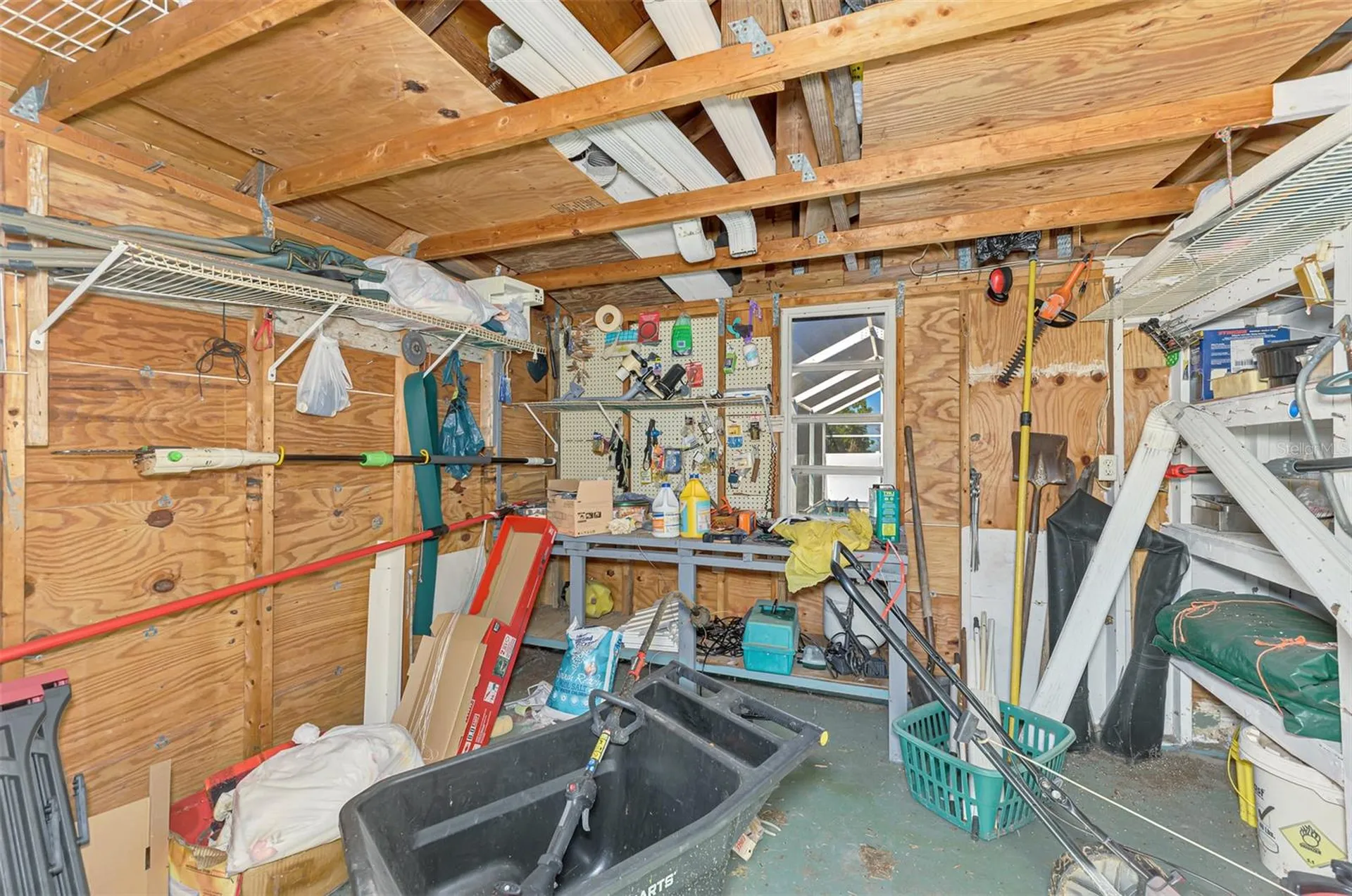 4041 Barbary Lane North Port FL 34287