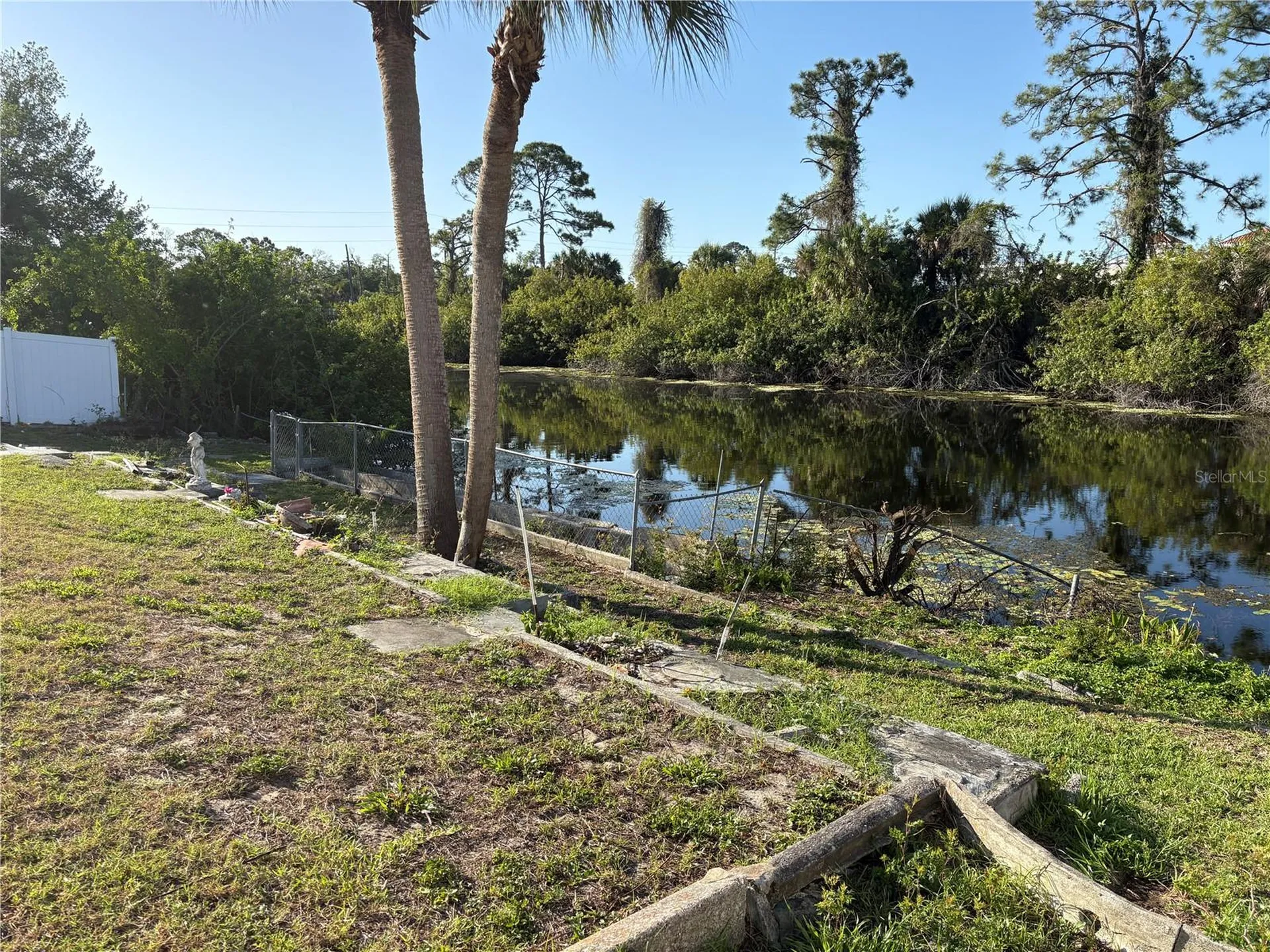 4041 Barbary Lane North Port FL 34287