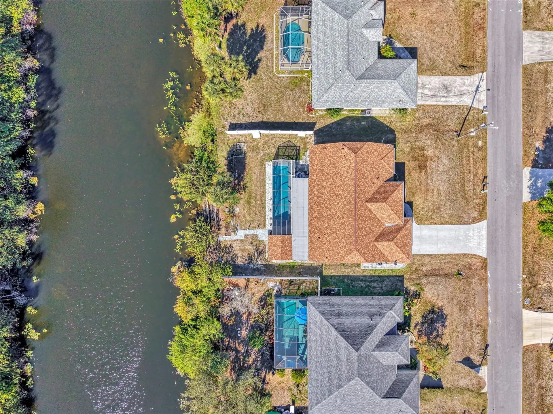 4041 Barbary Lane North Port FL 34287
