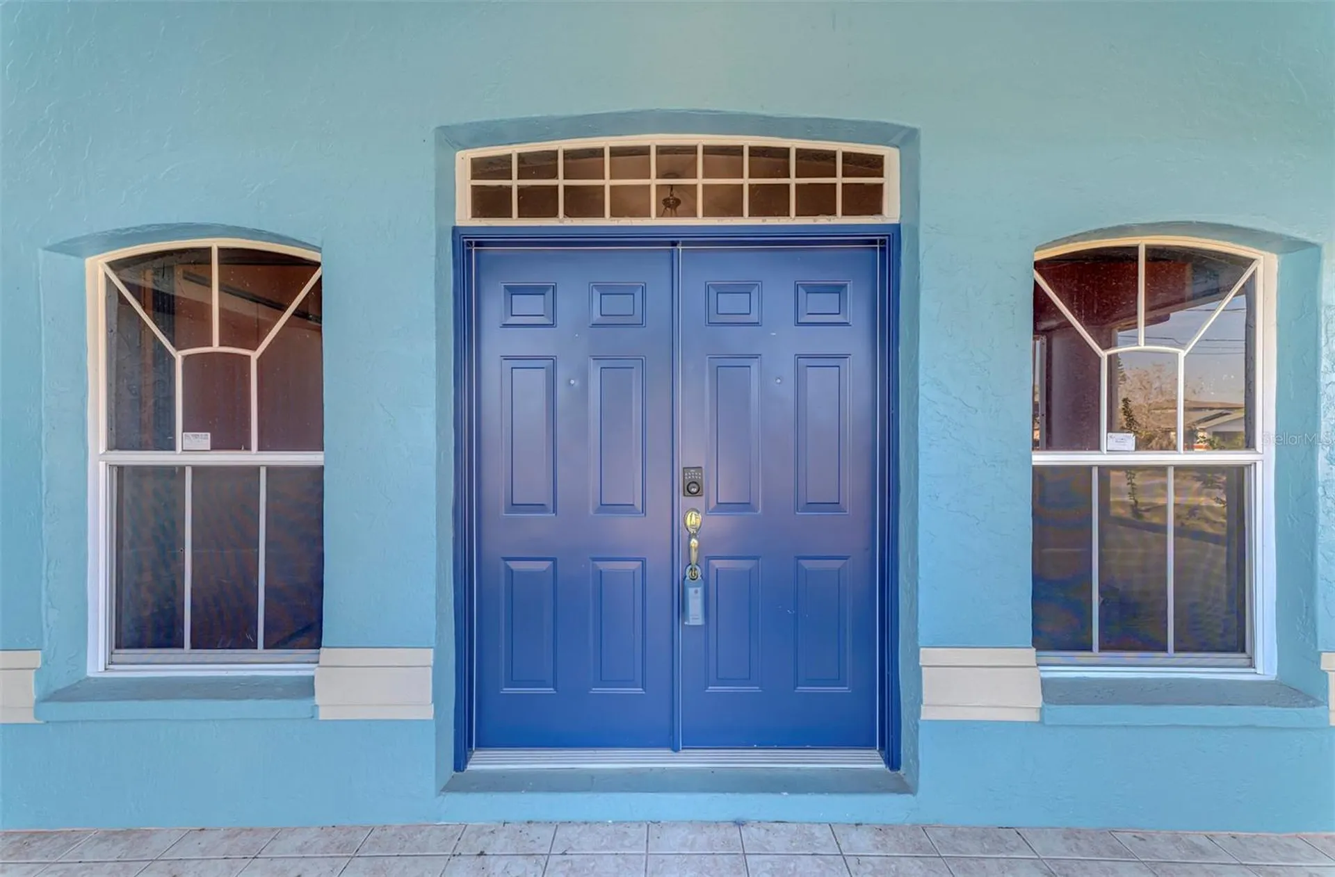 4041 Barbary Lane North Port FL 34287