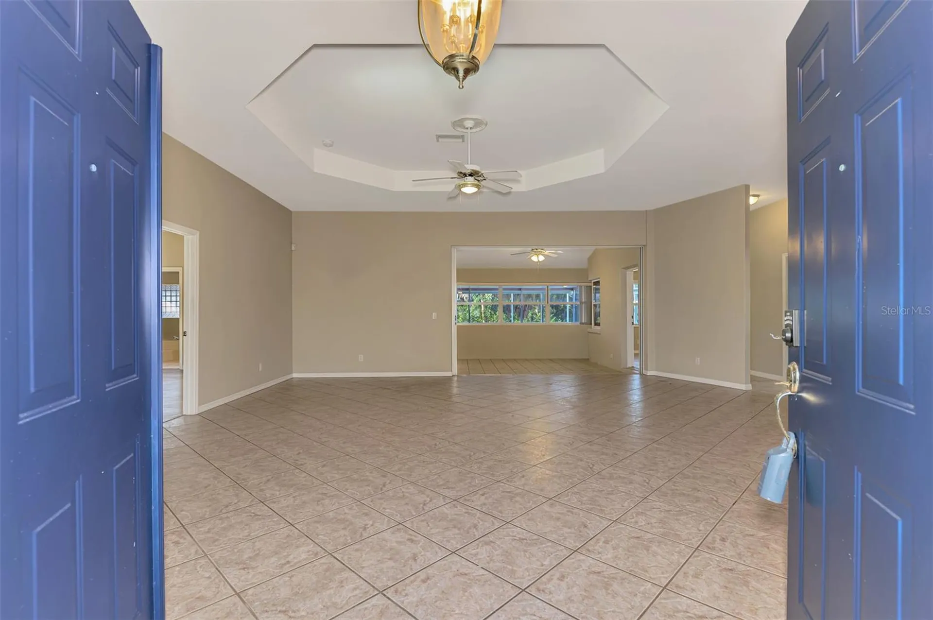 4041 Barbary Lane North Port FL 34287