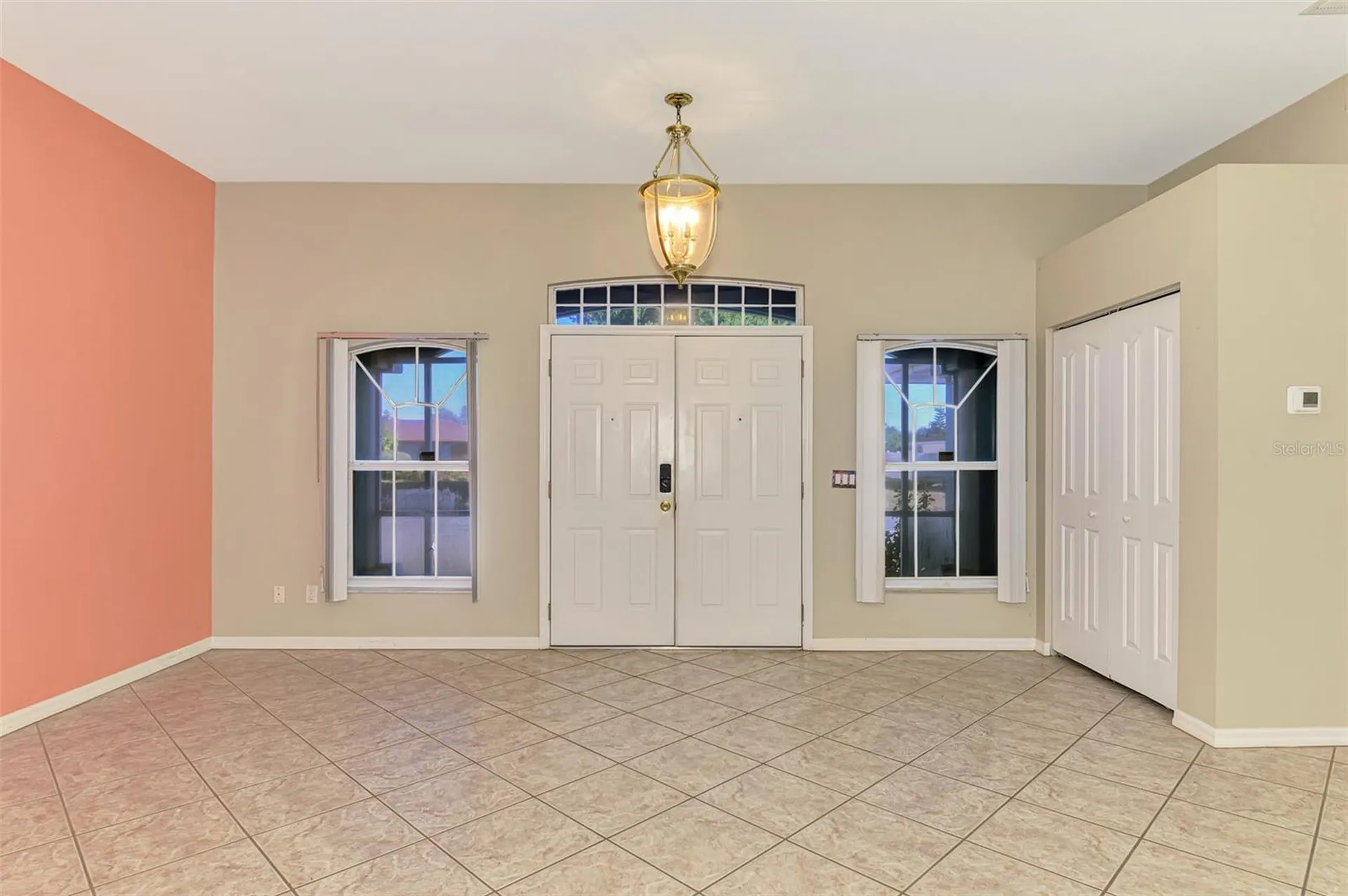 4041 Barbary Lane North Port FL 34287