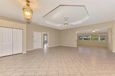 4041 Barbary Lane North Port FL 34287