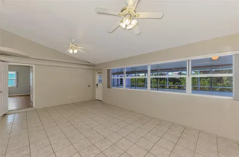 4041 Barbary Lane North Port FL 34287