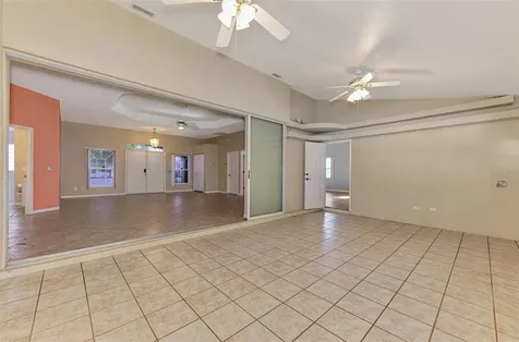4041 Barbary Lane North Port FL 34287
