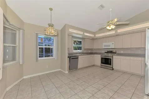 4041 Barbary Lane North Port FL 34287