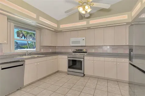 4041 Barbary Lane North Port FL 34287