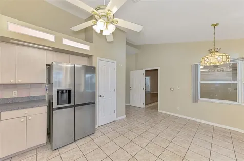 4041 Barbary Lane North Port FL 34287