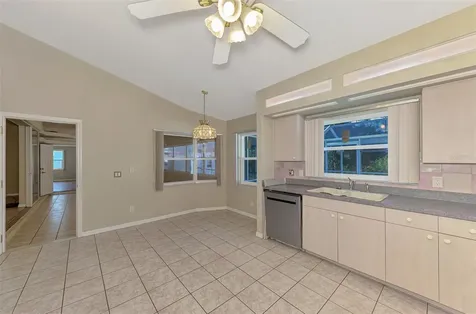 4041 Barbary Lane North Port FL 34287