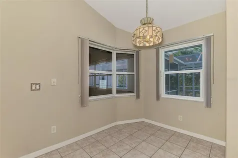 4041 Barbary Lane North Port FL 34287