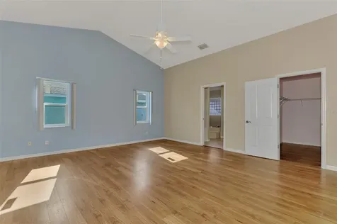 4041 Barbary Lane North Port FL 34287