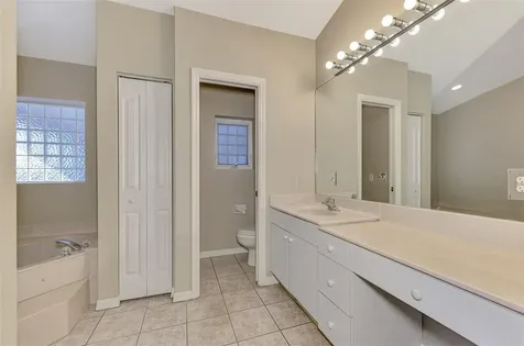 4041 Barbary Lane North Port FL 34287