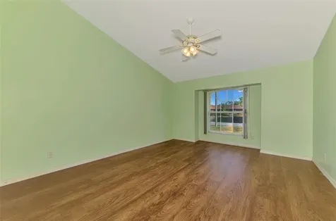 4041 Barbary Lane North Port FL 34287