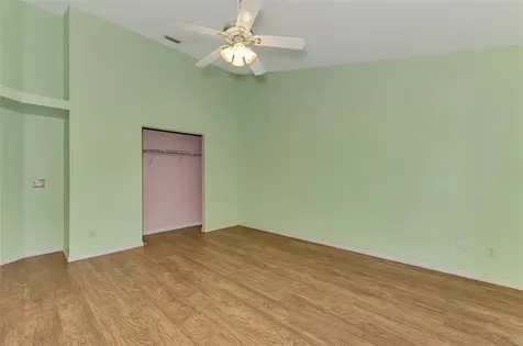 4041 Barbary Lane North Port FL 34287