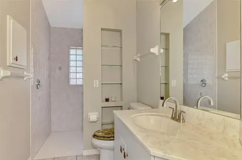 4041 Barbary Lane North Port FL 34287