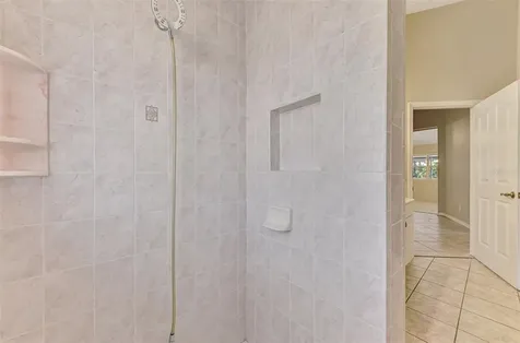 4041 Barbary Lane North Port FL 34287