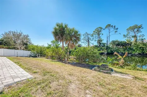 4041 Barbary Lane North Port FL 34287