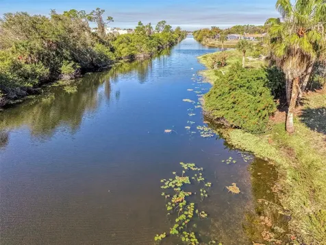 4041 Barbary Lane North Port FL 34287