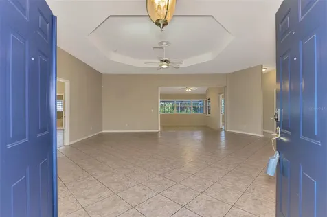 4041 Barbary Lane North Port FL 34287