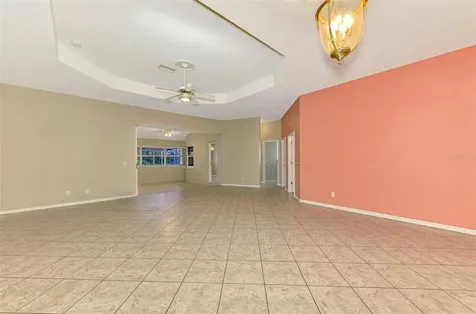 4041 Barbary Lane North Port FL 34287