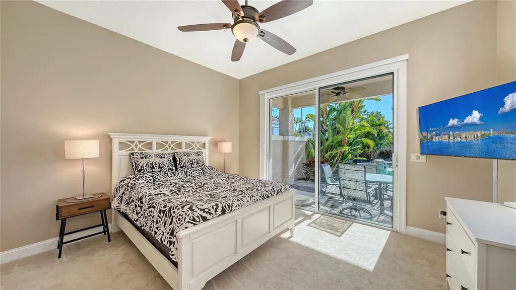 3548 Fair Oaks Lane Longboat Key FL 34228